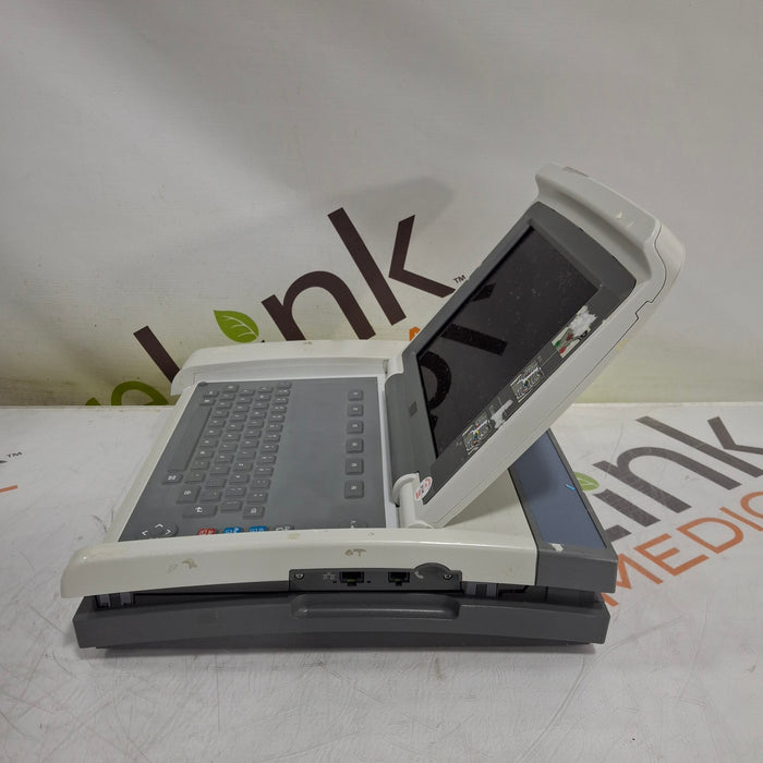 GE Healthcare MAC 5500 HD ECG without CAM Module