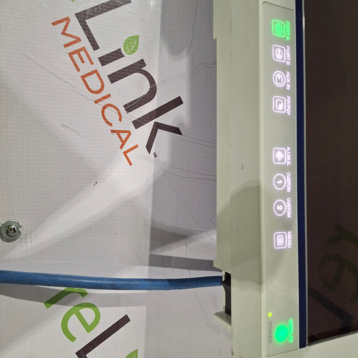 Olympus OEV262H 26" HD LCD Endoscopy Monitor