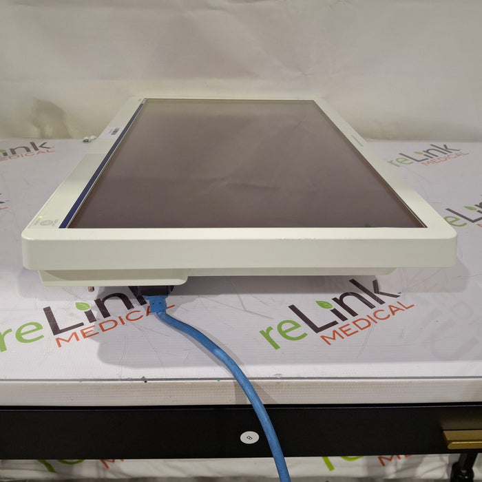 Olympus OEV262H 26" HD LCD Endoscopy Monitor