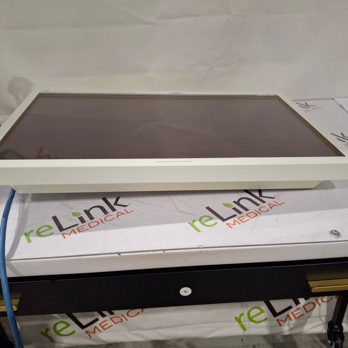 Olympus OEV262H 26" HD LCD Endoscopy Monitor