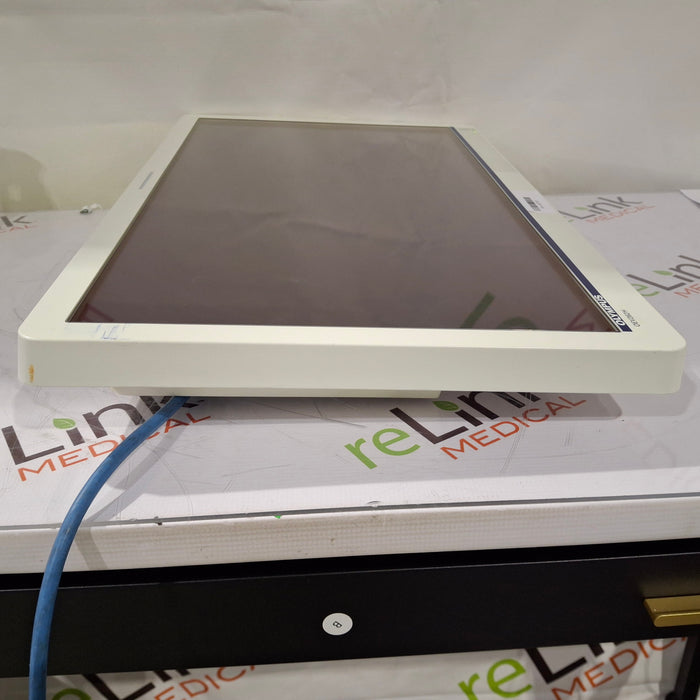 Olympus OEV262H 26" HD LCD Endoscopy Monitor