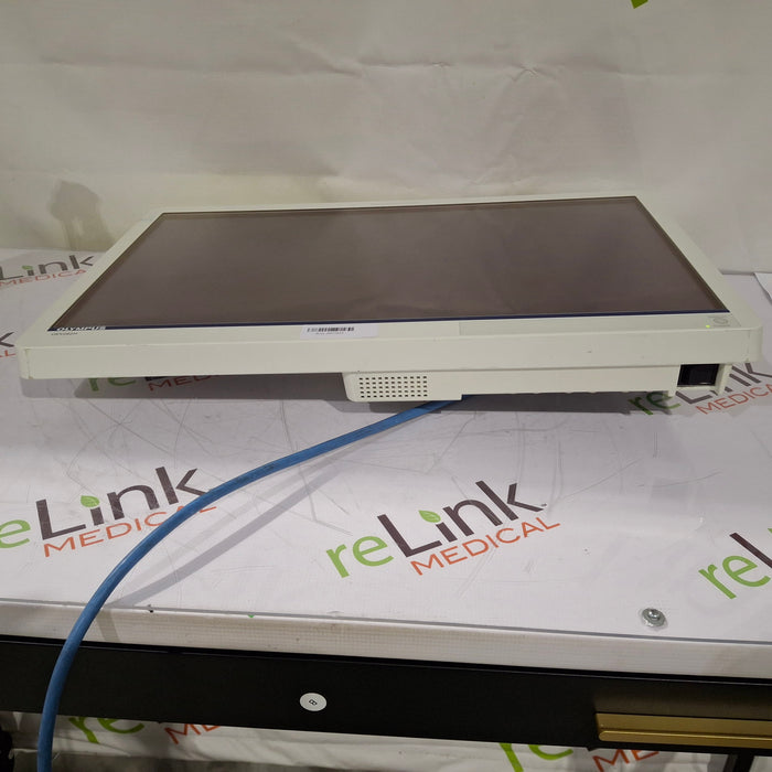 Olympus OEV262H 26" HD LCD Endoscopy Monitor