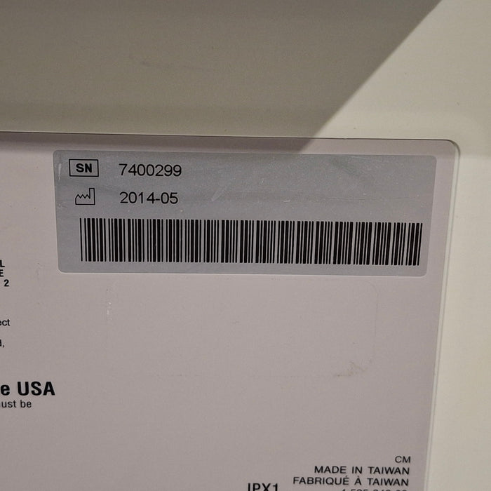 Olympus OEV262H 26" HD LCD Endoscopy Monitor