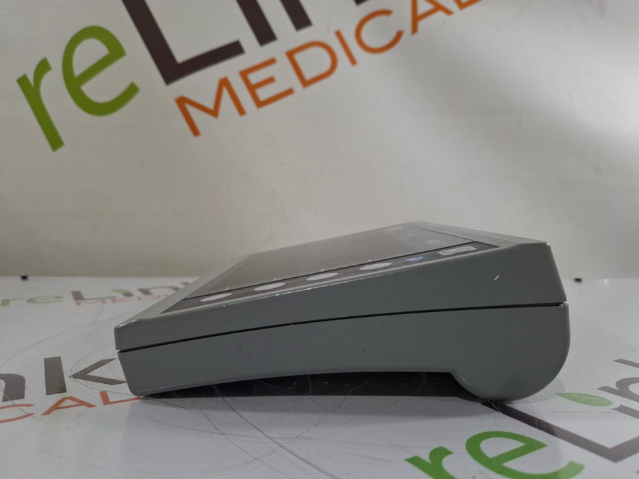 Karl Storz 8403 ZX C-MAC Monitor