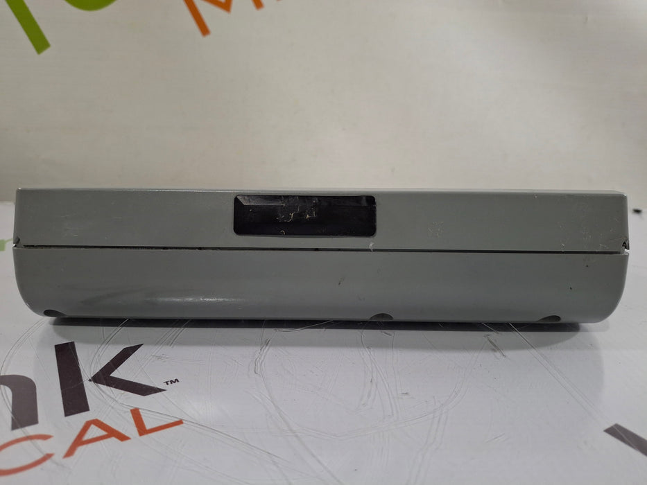 Karl Storz 8403 ZX C-MAC Monitor