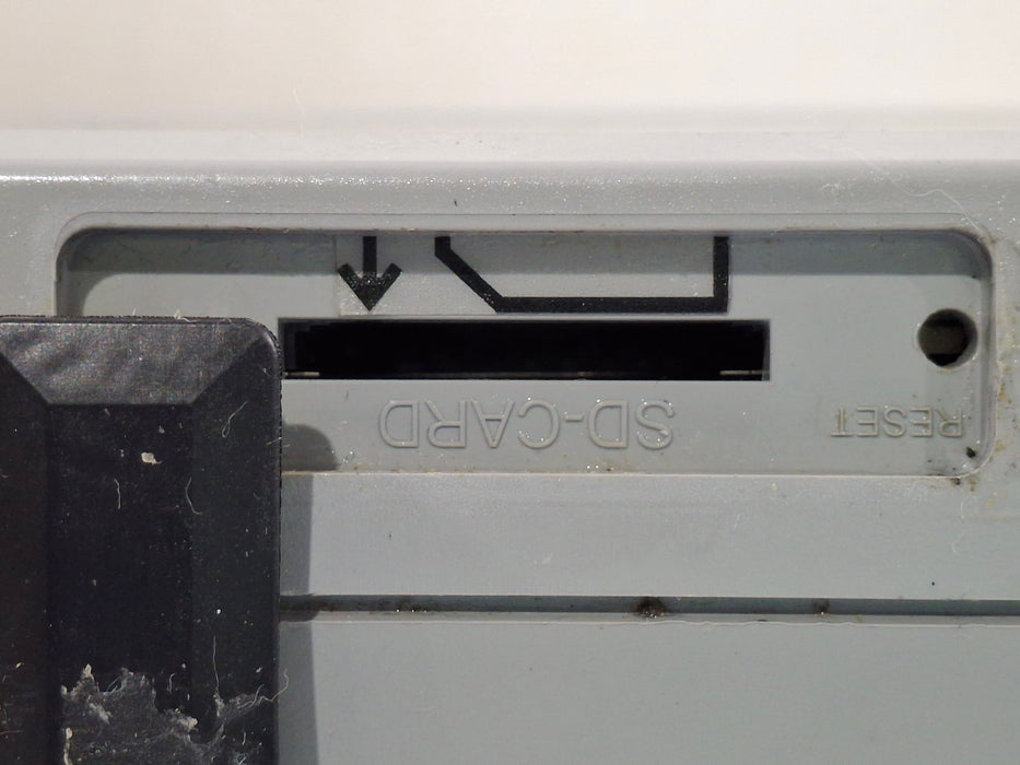 Karl Storz 8403 ZX C-MAC Monitor