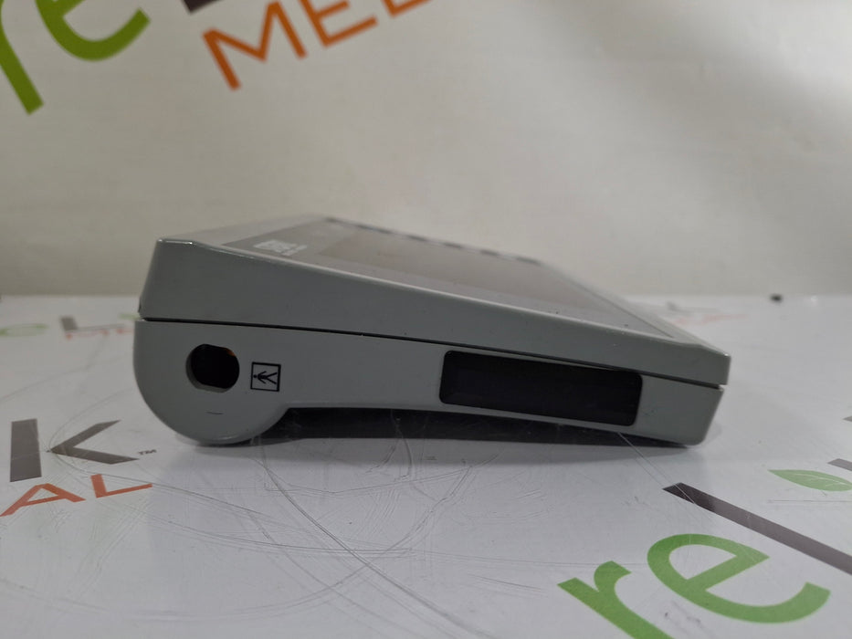 Karl Storz 8403 ZX C-MAC Monitor