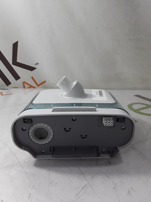 Philips DreamStation Heated Humidifier