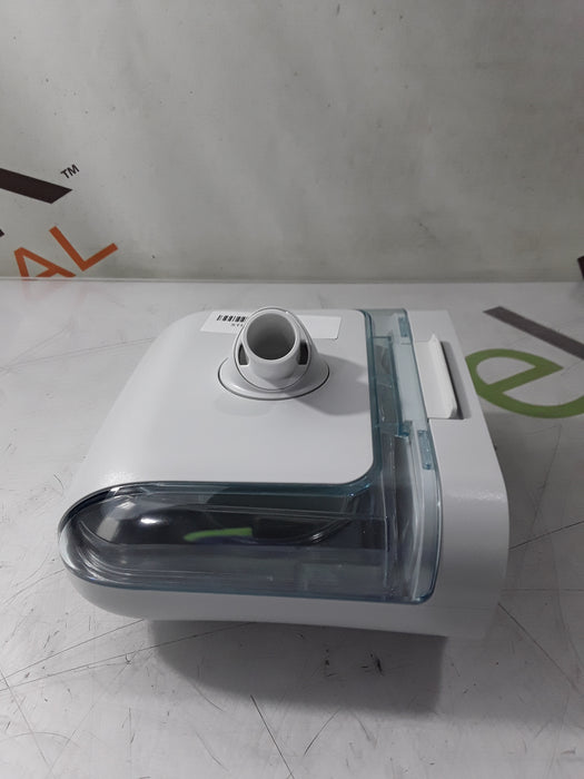 Philips DreamStation Heated Humidifier