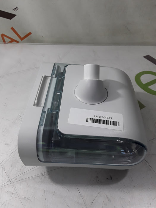 Philips DreamStation Heated Humidifier