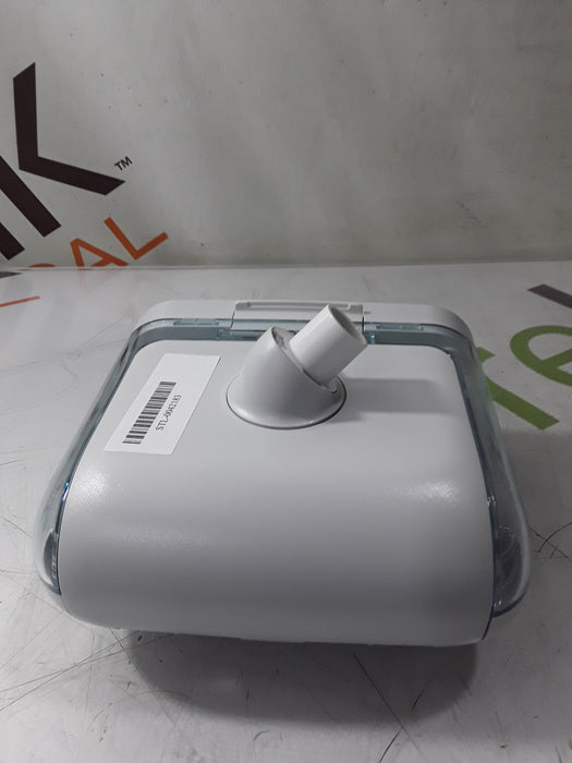 Philips DreamStation Heated Humidifier