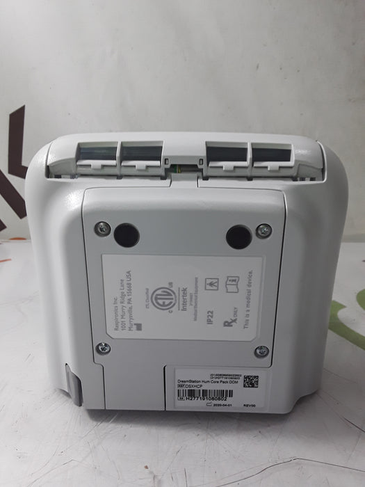 Philips DreamStation Heated Humidifier