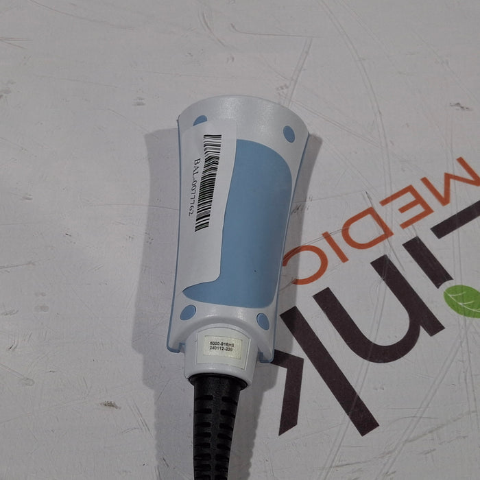 Welch Allyn 6000-916HS Barcode Scanner