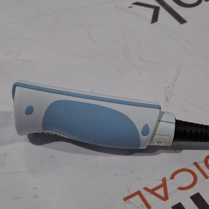 Welch Allyn 6000-916HS Barcode Scanner