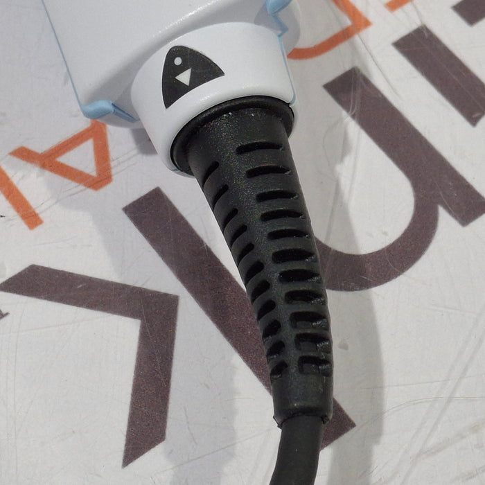 Welch Allyn 6000-916HS Barcode Scanner