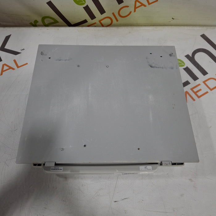 GE Healthcare MAC 5500 HD ECG without CAM Module