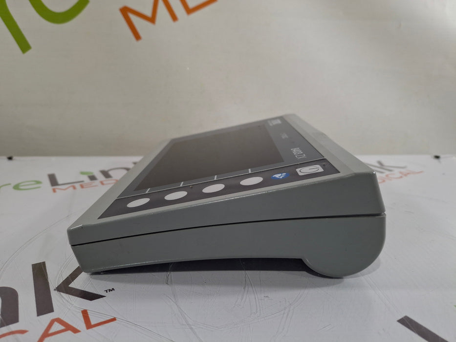 Karl Storz 8403 ZX C-MAC Monitor