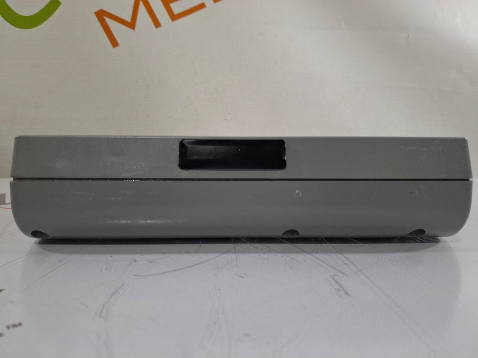 Karl Storz 8403 ZX C-MAC Monitor