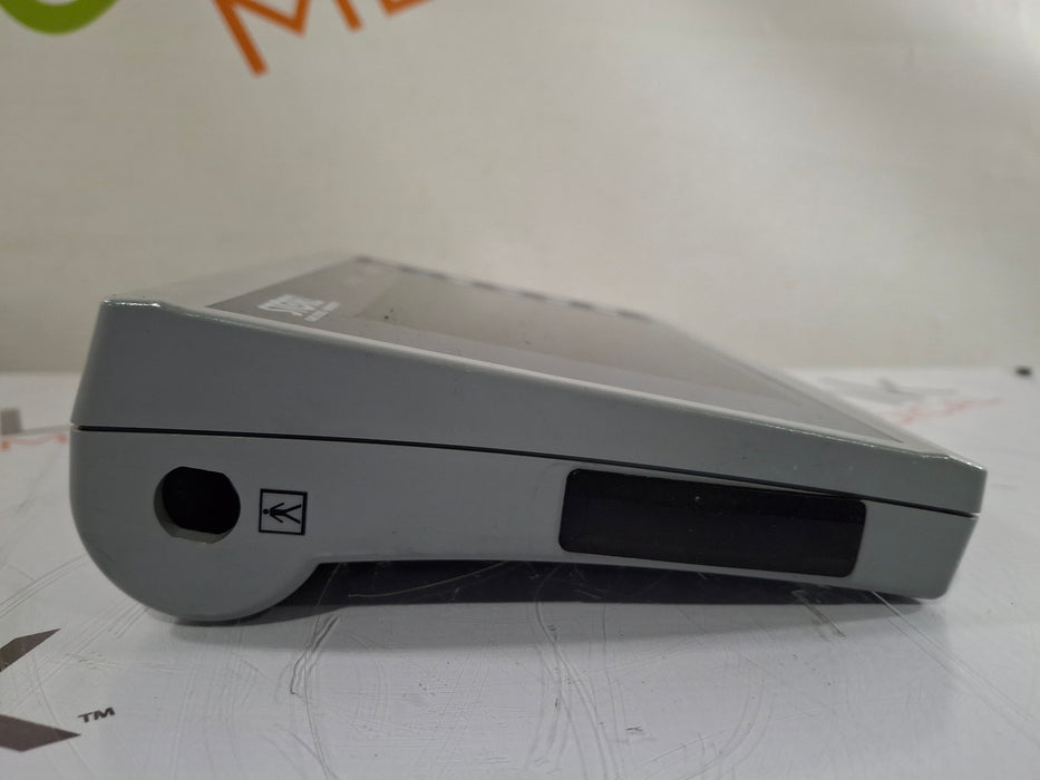 Karl Storz 8403 ZX C-MAC Monitor