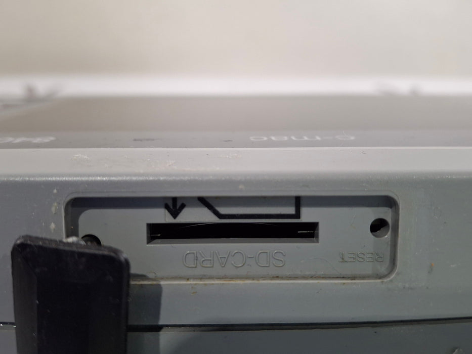 Karl Storz 8403 ZX C-MAC Monitor