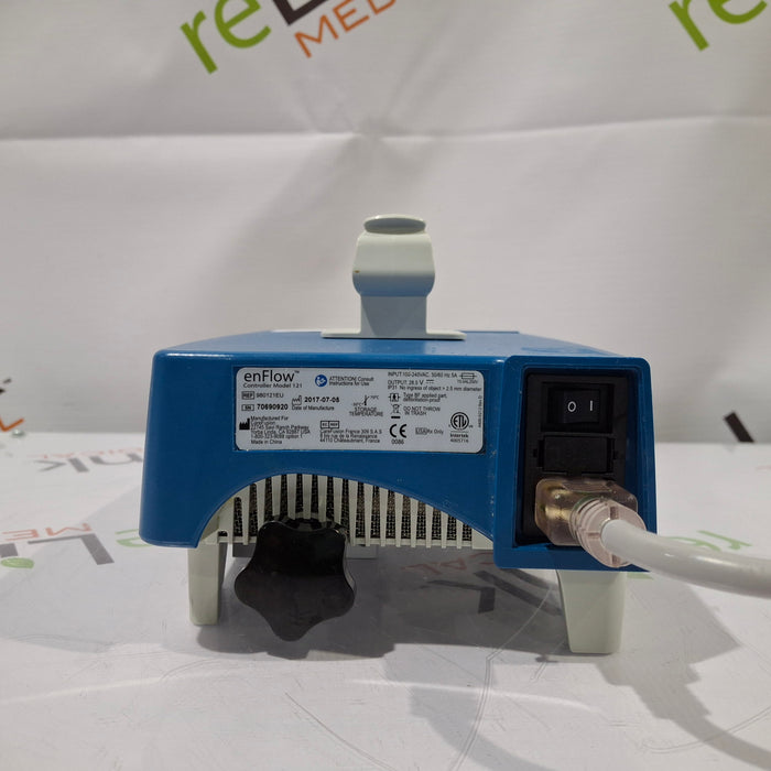 CareFusion Enflow 121 Controller Module