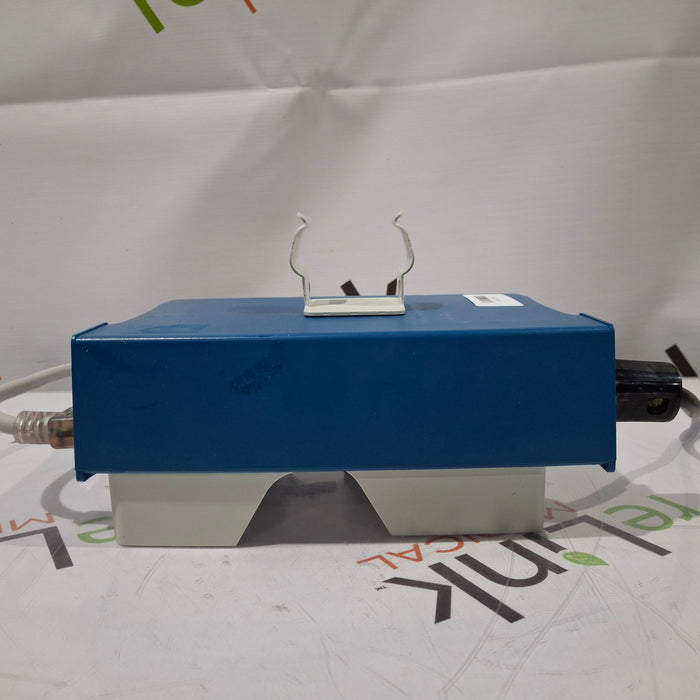 CareFusion Enflow 121 Controller Module