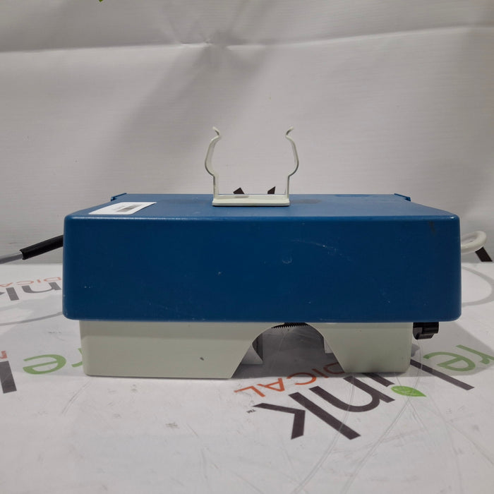 CareFusion Enflow 121 Controller Module