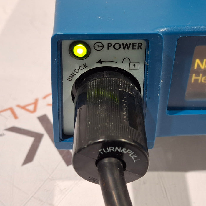 CareFusion Enflow 121 Controller Module