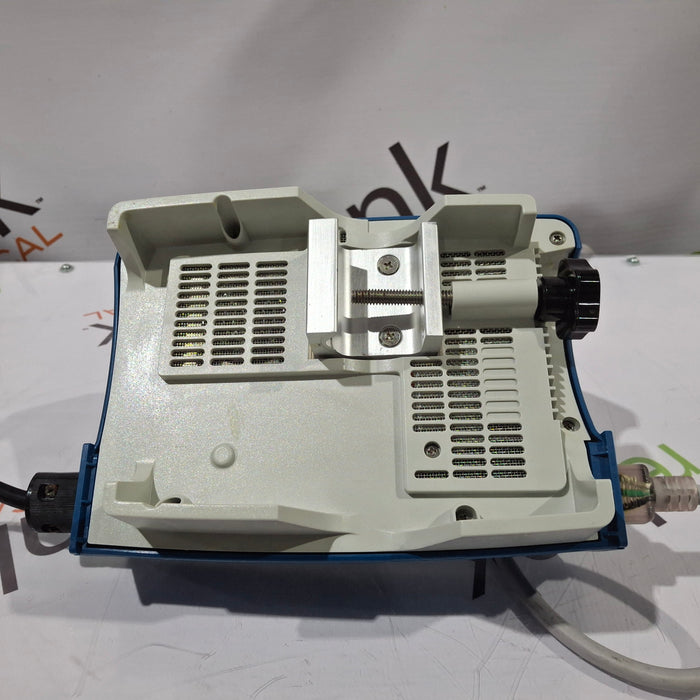 CareFusion Enflow 121 Controller Module