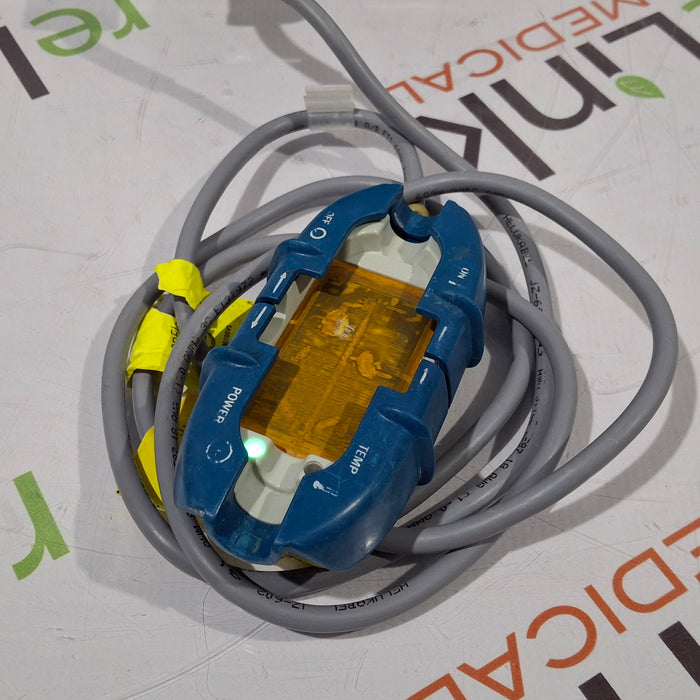 CareFusion Enflow 121 Controller Module