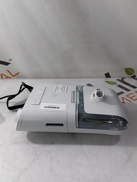 Philips Respironics E30 Ventilator