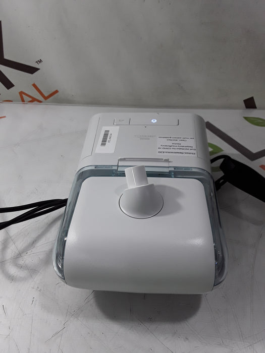 Philips Respironics E30 Ventilator