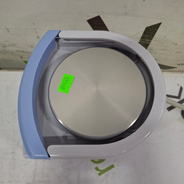 Fisher & Paykel MR850JHU Humidifier