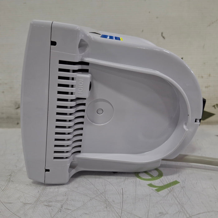 Fisher & Paykel MR850JHU Humidifier