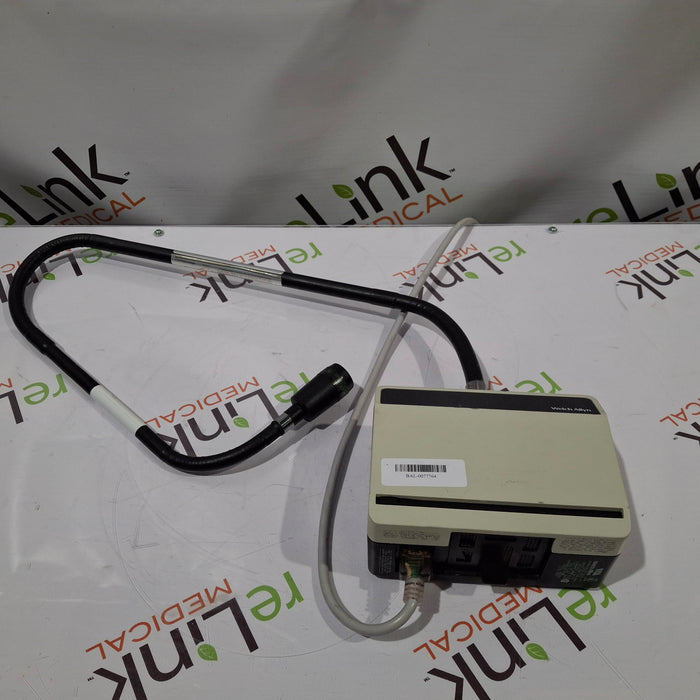 Welch Allyn 48830 Exam Lite Box