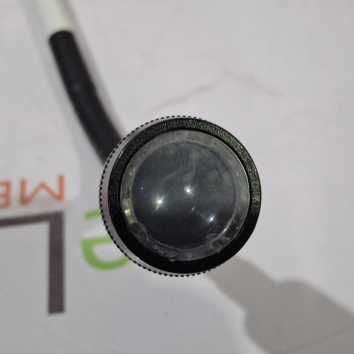 Welch Allyn 48830 Exam Lite Box