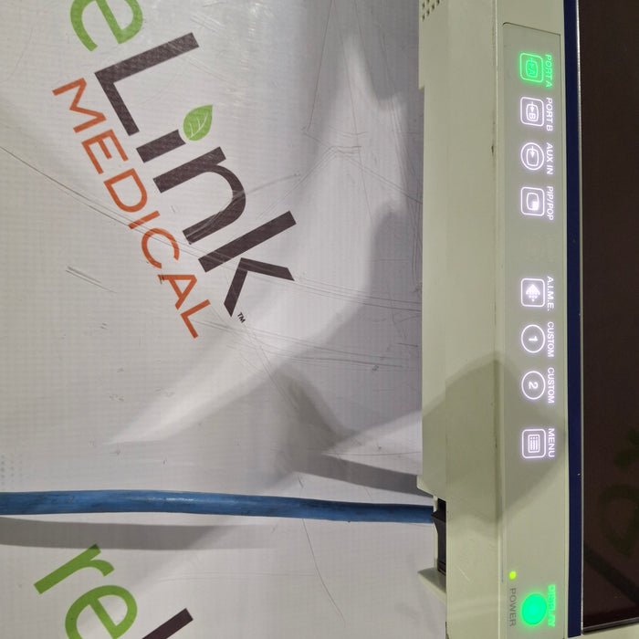 Olympus OEV262H 26" HD LCD Endoscopy Monitor