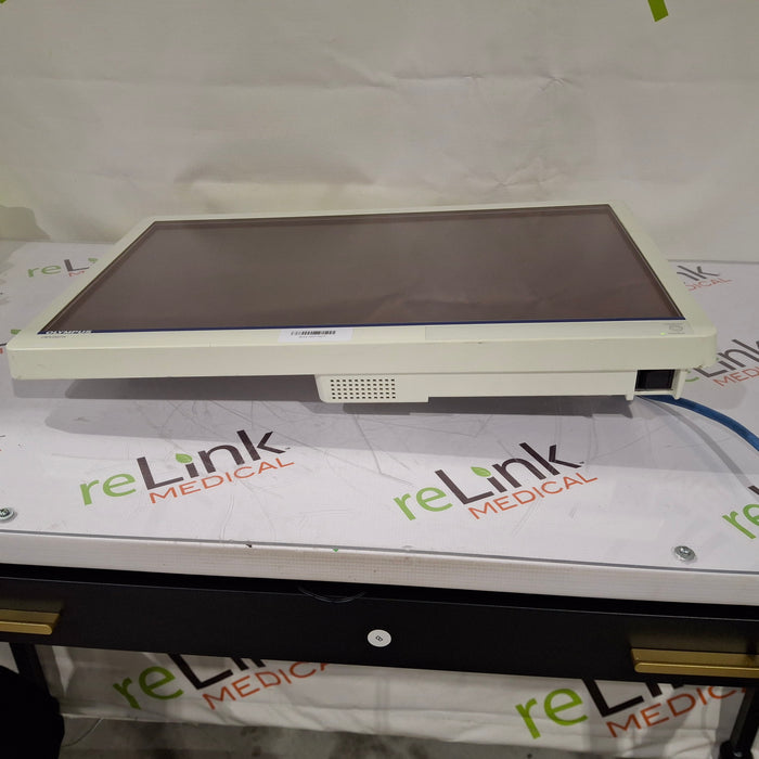 Olympus OEV262H 26" HD LCD Endoscopy Monitor