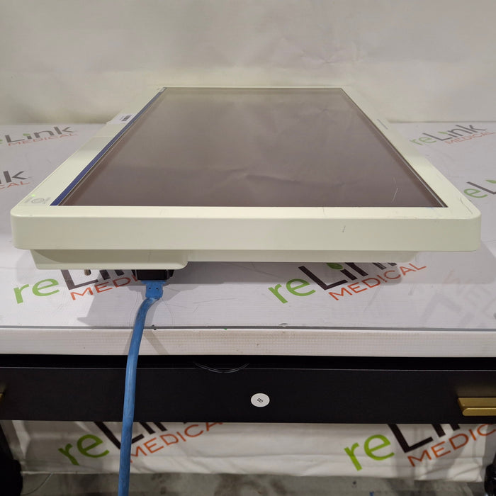 Olympus OEV262H 26" HD LCD Endoscopy Monitor