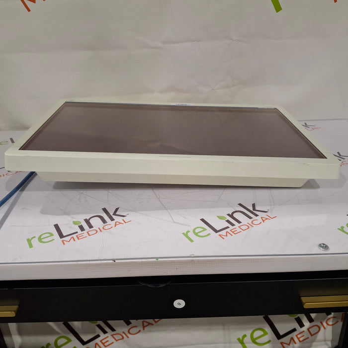 Olympus OEV262H 26" HD LCD Endoscopy Monitor