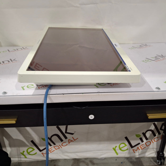 Olympus OEV262H 26" HD LCD Endoscopy Monitor