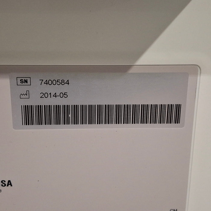 Olympus OEV262H 26" HD LCD Endoscopy Monitor