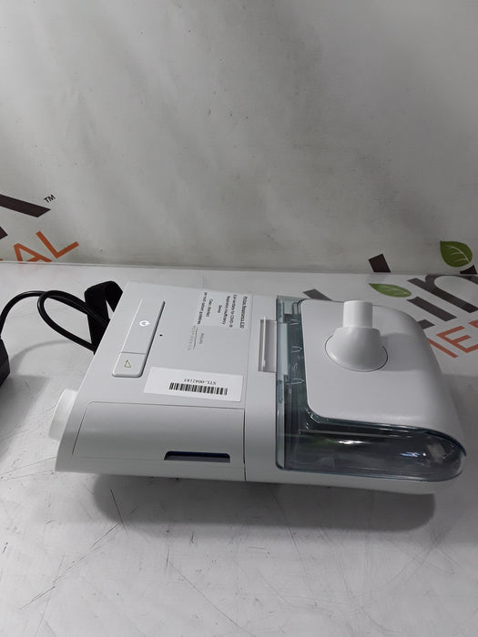 Philips Respironics E30 Ventilator