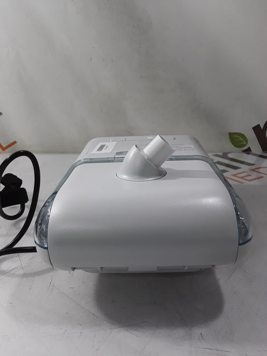 Philips Respironics E30 Ventilator