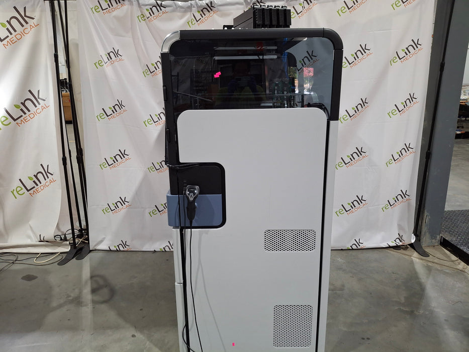 Hologic, Inc. Panther Molecular Diagnostics System