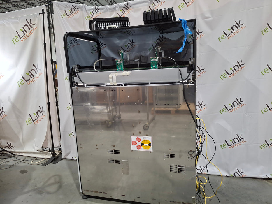 Hologic, Inc. Panther Molecular Diagnostics System