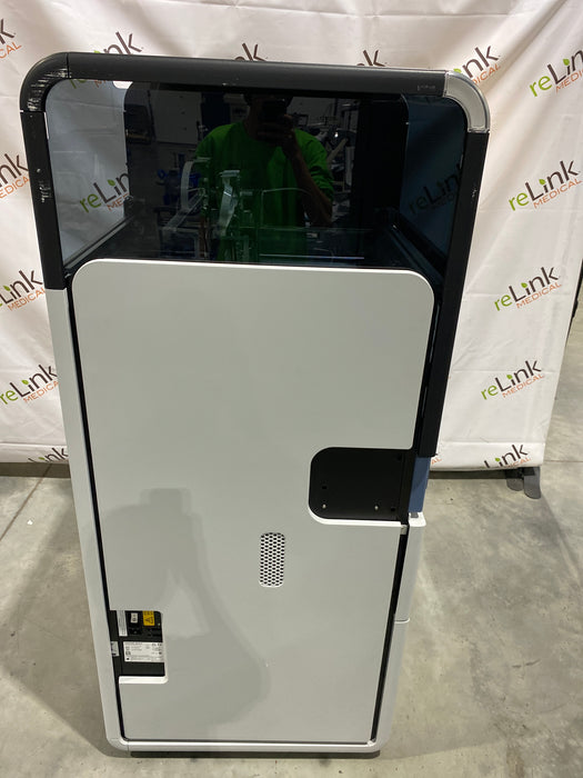 Hologic, Inc. Panther Molecular Diagnostics System