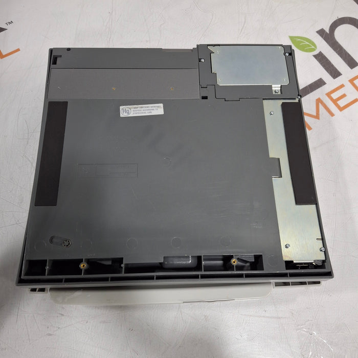 GE Healthcare MAC 5500 HD ECG without CAM Module