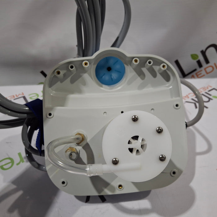 Everis Medical C2Dx TP700 Heat Therapy Pump