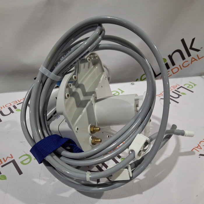 Everis Medical C2Dx TP700 Heat Therapy Pump